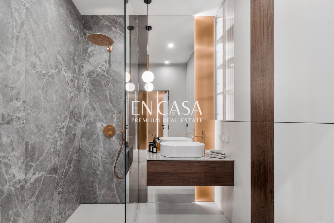 Apartment Sale Warszawa Wola Prosta 7